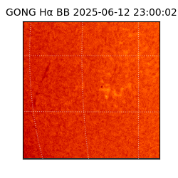 gong - 2025-06-12T23:00:02