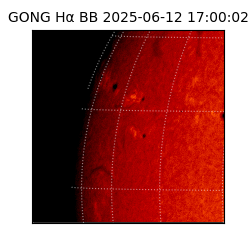 gong - 2025-06-12T17:00:02