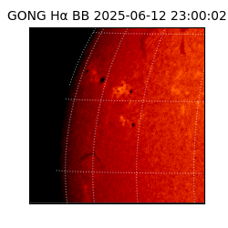 gong - 2025-06-12T23:00:02
