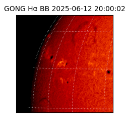 gong - 2025-06-12T20:00:02