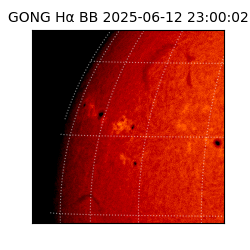 gong - 2025-06-12T23:00:02