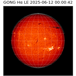 gong - 2025-06-12T00:00:42