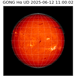 gong - 2025-06-12T11:00:02