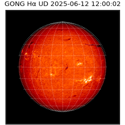 gong - 2025-06-12T12:00:02