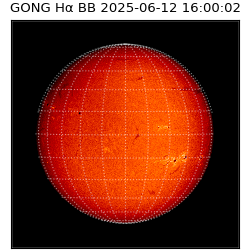 gong - 2025-06-12T16:00:02