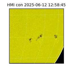 shmi - 2025-06-12T12:58:45.700000