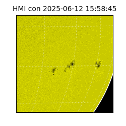 shmi - 2025-06-12T15:58:45.600000