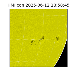 shmi - 2025-06-12T18:58:45.600000
