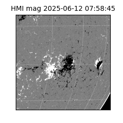 shmi - 2025-06-12T07:58:45.800000