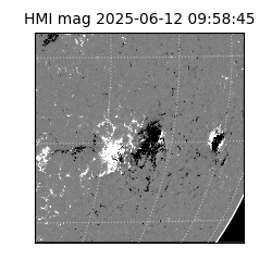 shmi - 2025-06-12T09:58:45.800000