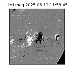 shmi - 2025-06-12T11:58:45.800000