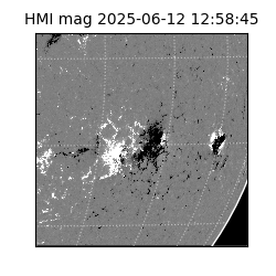 shmi - 2025-06-12T12:58:45.700000