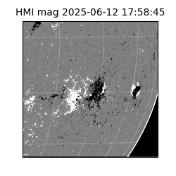 shmi - 2025-06-12T17:58:45.600000