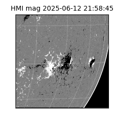 shmi - 2025-06-12T21:58:45.600000