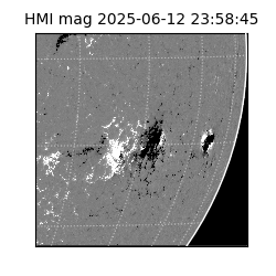shmi - 2025-06-12T23:58:45.700000