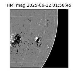 shmi - 2025-06-12T01:58:45.700000