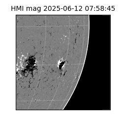 shmi - 2025-06-12T07:58:45.800000