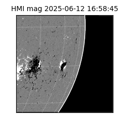 shmi - 2025-06-12T16:58:45.600000