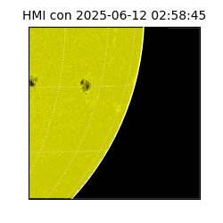 shmi - 2025-06-12T02:58:45.700000