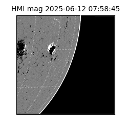 shmi - 2025-06-12T07:58:45.800000