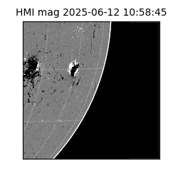 shmi - 2025-06-12T10:58:45.800000