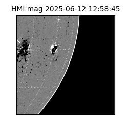 shmi - 2025-06-12T12:58:45.700000