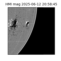 shmi - 2025-06-12T20:58:45.600000