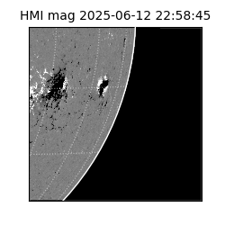 shmi - 2025-06-12T22:58:45.600000