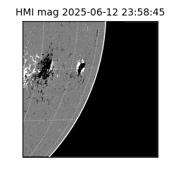 shmi - 2025-06-12T23:58:45.700000