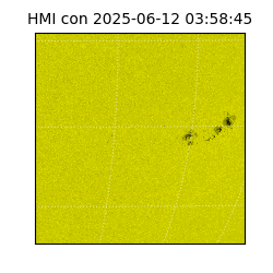 shmi - 2025-06-12T03:58:45.700000