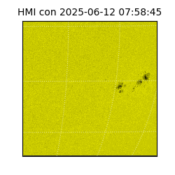 shmi - 2025-06-12T07:58:45.800000