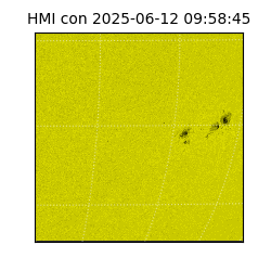 shmi - 2025-06-12T09:58:45.800000