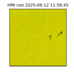 shmi - 2025-06-12T11:58:45.800000
