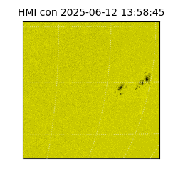 shmi - 2025-06-12T13:58:45.700000