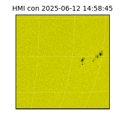 shmi - 2025-06-12T14:58:45.700000