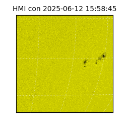 shmi - 2025-06-12T15:58:45.600000