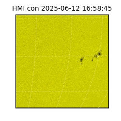 shmi - 2025-06-12T16:58:45.600000