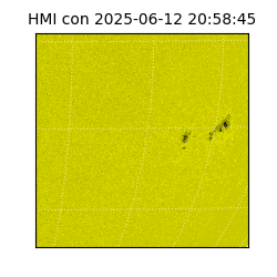shmi - 2025-06-12T20:58:45.600000
