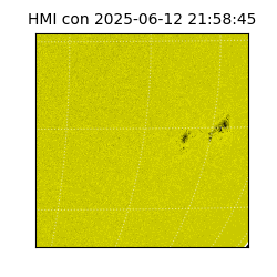 shmi - 2025-06-12T21:58:45.600000