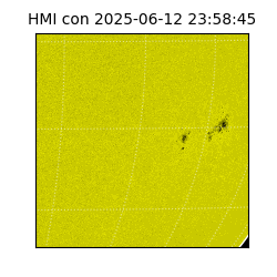 shmi - 2025-06-12T23:58:45.700000