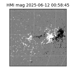 shmi - 2025-06-12T00:58:45.600000
