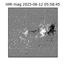 shmi - 2025-06-12T05:58:45.800000
