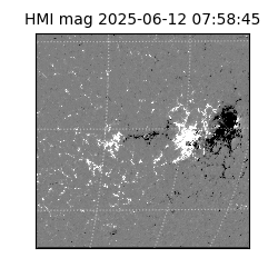shmi - 2025-06-12T07:58:45.800000