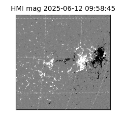 shmi - 2025-06-12T09:58:45.800000