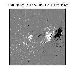 shmi - 2025-06-12T11:58:45.800000
