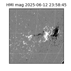 shmi - 2025-06-12T23:58:45.700000