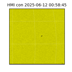 shmi - 2025-06-12T00:58:45.600000