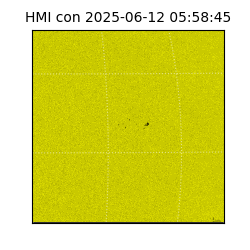 shmi - 2025-06-12T05:58:45.800000