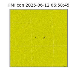 shmi - 2025-06-12T06:58:45.800000