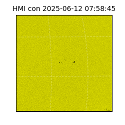 shmi - 2025-06-12T07:58:45.800000